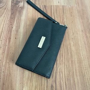 Kate Spade Wristlet